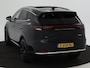 BYD Tang AWD Executive 86 kWh | 400 KM rijbereik | Stoelverwarming-ventilatie | 22" LMV |