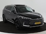 BYD Tang AWD Executive 86 kWh | 400 KM rijbereik | Stoelverwarming-ventilatie | 22" LMV |