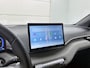 BYD DOLPHIN SURF Comfort 43 kWh | Elektrische stadsauto | 322 KM WLTP | 10,1" multimediascherm |