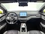 BYD DOLPHIN SURF Comfort 43 kWh | Elektrische stadsauto | 322 KM WLTP | 10,1" multimediascherm |