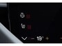 Polestar 2 Standard Range Single Motor 63kWh | SOH 95% | PANORAMA | CLIMATE | Carplay