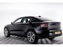 Polestar 2 Standard Range Single Motor 63kWh | SOH 95% | PANORAMA | CLIMATE | Carplay