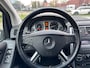Mercedes-Benz B-klasse 170 Automaat*Cruise*Stoelverwarming*Airco*Trekhaak*LM velgen*Nieuwe APK*