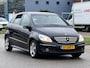 Mercedes-Benz B-klasse 170 Automaat*Cruise*Stoelverwarming*Airco*Trekhaak*LM velgen*Nieuwe APK*