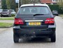 Mercedes-Benz B-klasse 170 Automaat*Cruise*Stoelverwarming*Airco*Trekhaak*LM velgen*Nieuwe APK*