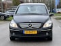 Mercedes-Benz B-klasse 170 Automaat*Cruise*Stoelverwarming*Airco*Trekhaak*LM velgen*Nieuwe APK*