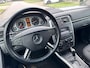 Mercedes-Benz B-klasse 170 Automaat*Cruise*Stoelverwarming*Airco*Trekhaak*LM velgen*Nieuwe APK*