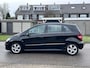 Mercedes-Benz B-klasse 170 Automaat*Cruise*Stoelverwarming*Airco*Trekhaak*LM velgen*Nieuwe APK*