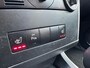 Mercedes-Benz B-klasse 170 Automaat*Cruise*Stoelverwarming*Airco*Trekhaak*LM velgen*Nieuwe APK*