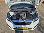 Peugeot 108 1.0 e-VTi Active