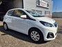 Peugeot 108 1.0 e-VTi Active