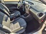 Peugeot 108 1.0 e-VTi Active