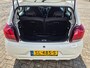 Peugeot 108 1.0 e-VTi Active