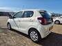 Peugeot 108 1.0 e-VTi Active