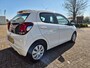 Peugeot 108 1.0 e-VTi Active