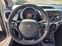 Peugeot 108 1.0 e-VTi Active