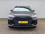 Audi Q3 35 TFSI | S line binnen+buiten | Virtual | Camera | 27dkm!!