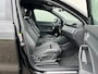 Audi Q3 35 TFSI | S line binnen+buiten | Virtual | Camera | 27dkm!!