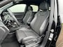 Audi Q3 35 TFSI | S line binnen+buiten | Virtual | Camera | 27dkm!!