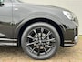 Audi Q3 35 TFSI | S line binnen+buiten | Virtual | Camera | 27dkm!!