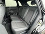 Audi Q3 35 TFSI | S line binnen+buiten | Virtual | Camera | 27dkm!!