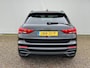 Audi Q3 35 TFSI | S line binnen+buiten | Virtual | Camera | 27dkm!!