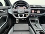 Audi Q3 35 TFSI | S line binnen+buiten | Virtual | Camera | 27dkm!!