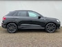 Audi Q3 35 TFSI | S line binnen+buiten | Virtual | Camera | 27dkm!!