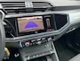 Audi Q3 35 TFSI | S line binnen+buiten | Virtual | Camera | 27dkm!!