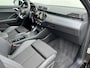 Audi Q3 35 TFSI | S line binnen+buiten | Virtual | Camera | 27dkm!!
