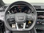 Audi Q3 35 TFSI | S line binnen+buiten | Virtual | Camera | 27dkm!!
