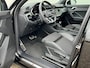 Audi Q3 35 TFSI | S line binnen+buiten | Virtual | Camera | 27dkm!!