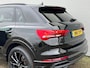 Audi Q3 35 TFSI | S line binnen+buiten | Virtual | Camera | 27dkm!!