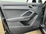 Audi Q3 35 TFSI | S line binnen+buiten | Virtual | Camera | 27dkm!!