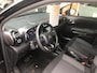 Citroën C3 Aircross 1.2 PureTech 130pk S&S EAT6 Max