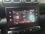 Citroën C3 Aircross 1.2 PureTech 130pk S&S EAT6 Max