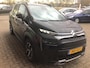 Citroën C3 Aircross 1.2 PureTech 130pk S&S EAT6 Max