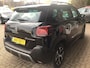 Citroën C3 Aircross 1.2 PureTech 130pk S&S EAT6 Max