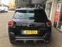 Citroën C3 Aircross 1.2 PureTech 130pk S&S EAT6 Max