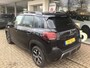 Citroën C3 Aircross 1.2 PureTech 130pk S&S EAT6 Max