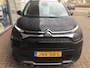 Citroën C3 Aircross 1.2 PureTech 130pk S&S EAT6 Max