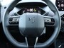 DS 3 E-Tense Etoile 54 kWh | Lederen bekleding | Stoelverwarming | Navigatie | Apple Carplay/Android Auto | Camera voor en achter