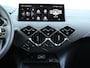 DS 3 E-Tense Etoile 54 kWh | Lederen bekleding | Stoelverwarming | Navigatie | Apple Carplay/Android Auto | Camera voor en achter