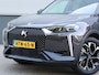 DS 3 E-Tense Etoile 54 kWh | Lederen bekleding | Stoelverwarming | Navigatie | Apple Carplay/Android Auto | Camera voor en achter