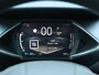 DS 3 E-Tense Etoile 54 kWh | Lederen bekleding | Stoelverwarming | Navigatie | Apple Carplay/Android Auto | Camera voor en achter