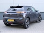 DS 3 E-Tense Etoile 54 kWh | Lederen bekleding | Stoelverwarming | Navigatie | Apple Carplay/Android Auto | Camera voor en achter