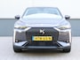 DS 3 E-Tense Etoile 54 kWh | Lederen bekleding | Stoelverwarming | Navigatie | Apple Carplay/Android Auto | Camera voor en achter