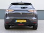 DS 3 E-Tense Etoile 54 kWh | Lederen bekleding | Stoelverwarming | Navigatie | Apple Carplay/Android Auto | Camera voor en achter