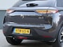 DS 3 E-Tense Etoile 54 kWh | Lederen bekleding | Stoelverwarming | Navigatie | Apple Carplay/Android Auto | Camera voor en achter