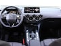 DS 3 E-Tense Etoile 54 kWh | Lederen bekleding | Stoelverwarming | Navigatie | Apple Carplay/Android Auto | Camera voor en achter